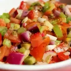 Beiruti
