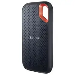SANDISK 1TB SSD