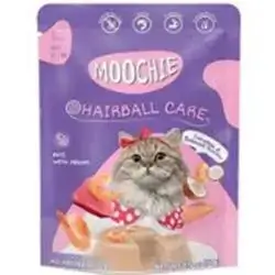 Moochie Urinary Care Wet Food