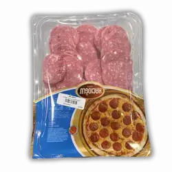 Hagioğlu Chicken Sausage 200 gm