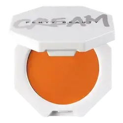 Cheeks Out Freestyle Cream Blush 01 FUEGO FLUSH 3g _ FENTY BEAUTY