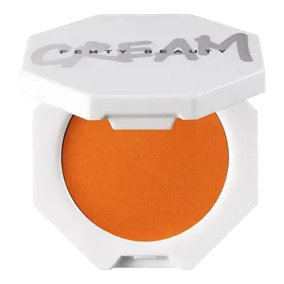 Cheeks Out Freestyle Cream Blush 01 FUEGO FLUSH 3g _ FENTY BEAUTY