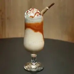 Caramel