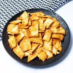ناچۆز