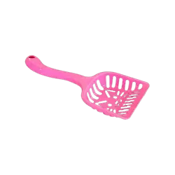 Cat Litter Shovel