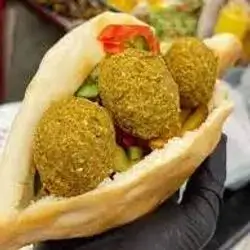 Falafel