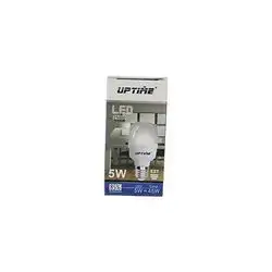 Uptime Led Light 5 W