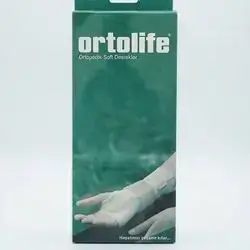 ORTOLIFE