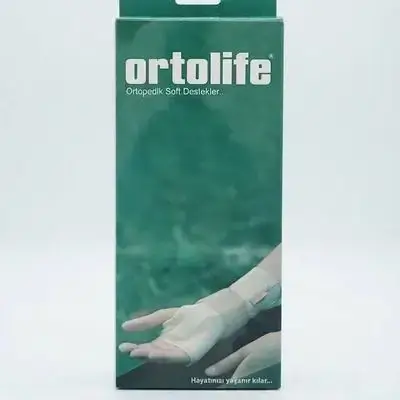 ORTOLIFE