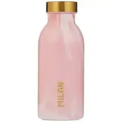 water bottle milan