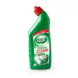 Falcon Toilet Bowl, 750ml