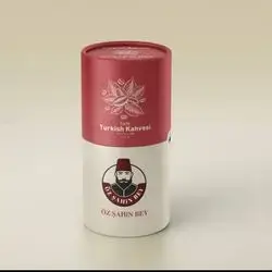 gr 400 turkish coffee shahiney