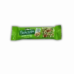 Nestle Pistachio Biman 27 gm