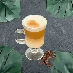 Cafe Latte