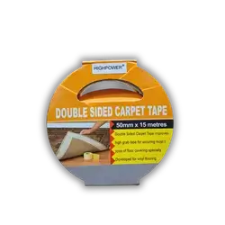 HIGHPOWER Etching Adhesive