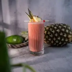 Lanova 