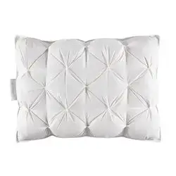 Penelope innovia Goose Down Pillow 50*70+5 Cm