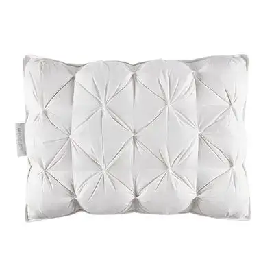 Penelope innovia Goose Down Pillow 50*70+5 Cm