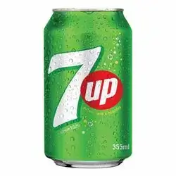 7Up