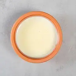 Plain Muhalabi