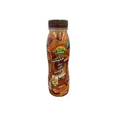 Nada Esl Flavo Milk Chocolat 250ml