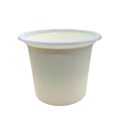 Kurdish yogurt 500 grams