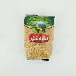 Kalasher Wheat 900 Gm