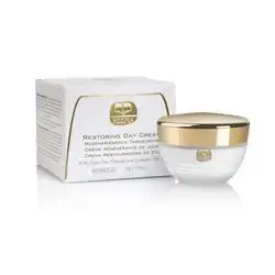 Restoring Day Cream 50 Gram