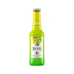 Tropica