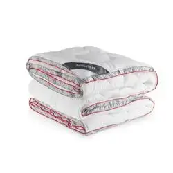 Penelope Thermo Lyo Pro Duvet Single 155*215+2,5 Cm