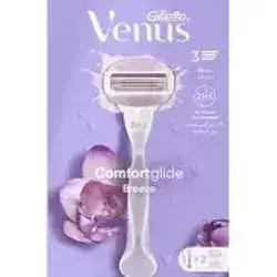 venus