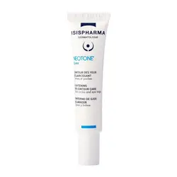 Isispharma Neotone Eyes