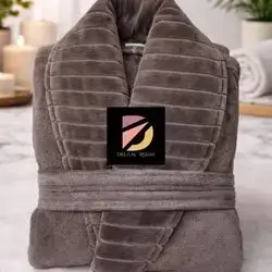 Single Towel
