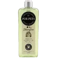 Endi Shampoo For Shih Tzu 500ml