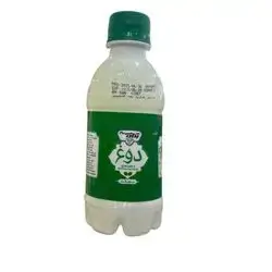pegah doogh Mint Flavored Doogh 250 ml