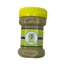 Koch Rashi With Black Seed 300Gm