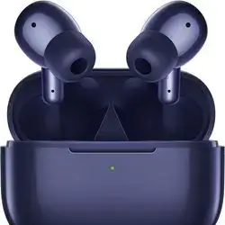 Infinix Xe27 Wireless Black