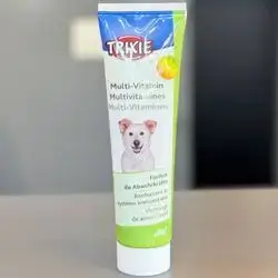 Trixie Multi-Vitamin Adult Dog