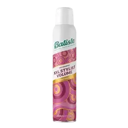 XXL Stylist Volume Dry Shampoo 200ml _ Batiste