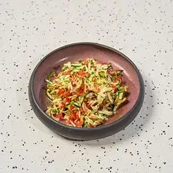 زەڵاتەی ڕۆژهەڵاتی