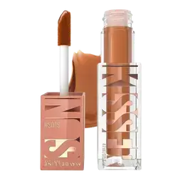 SUNKISSER Blush & Bronzer 11 ELECTRIC BRONZE 4.7ml _ MAYBELLINE NEW YORK