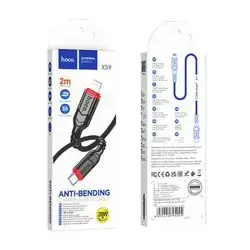 Charging Data Cable