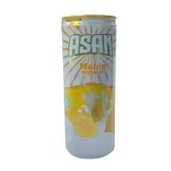 Asan Melon 250ml