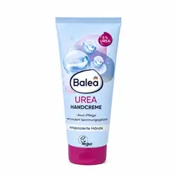 Balea Urea hand cream