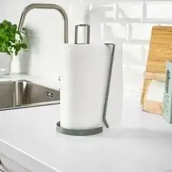 Holder Kitchen Tissue