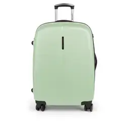 TRAVEL BAG GABOL MEDIUM SIZE