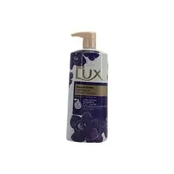 Lux Perfumed Body Wash Magical Orchid 700Ml