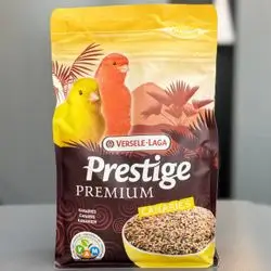 VERSELE-LAGA Prestige Premium For Canaries 800g