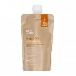 Milk Shake k-Respect Soothing Conditioner