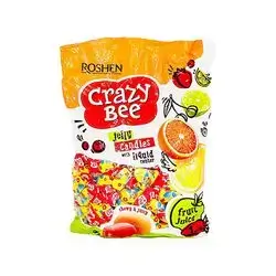 Roshen Bee Choclet - 1 kg